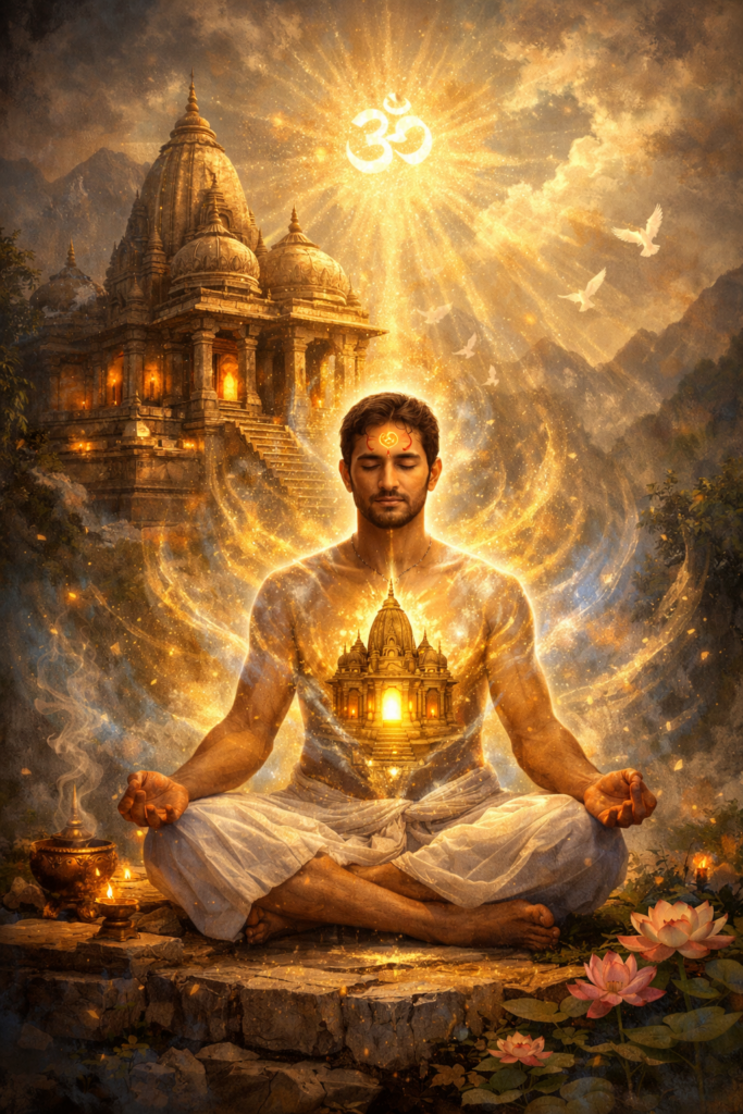 chatgpt image mar 11, 2026, 10 46 41 pm