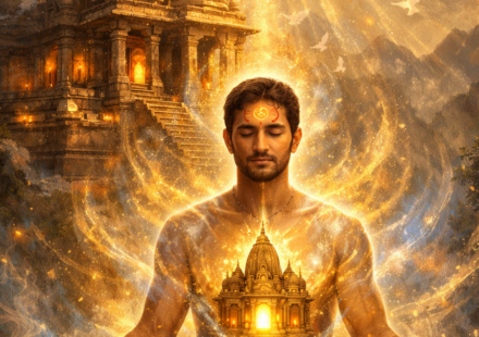 chatgpt image mar 11, 2026, 10 46 41 pm