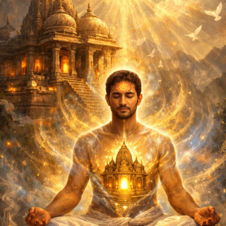 chatgpt image mar 11, 2026, 10 46 41 pm