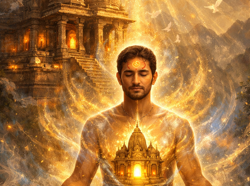 chatgpt image mar 11, 2026, 10 46 41 pm