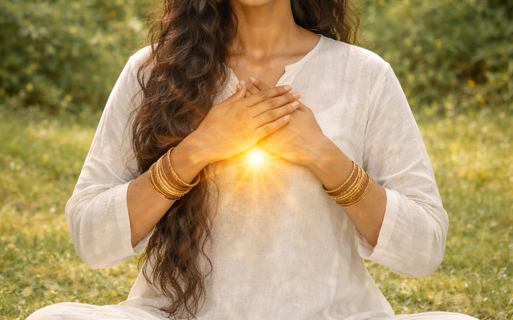 chatgpt image mar 18, 2026, 08 32 19 pm