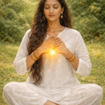 chatgpt image mar 18, 2026, 08 32 19 pm