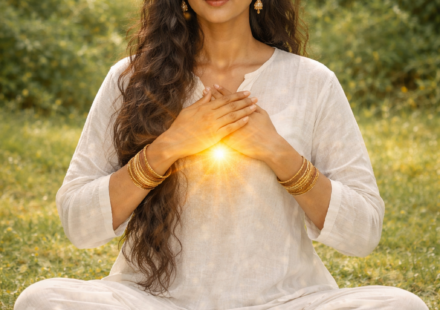 chatgpt image mar 18, 2026, 08 32 19 pm