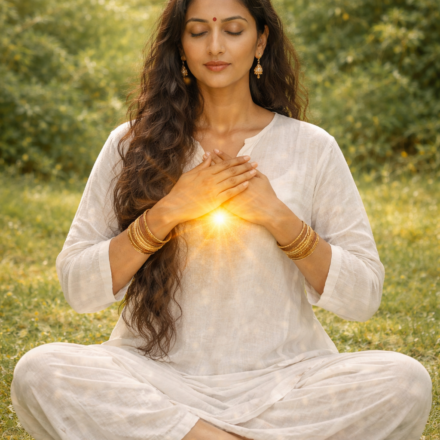 chatgpt image mar 18, 2026, 08 32 19 pm