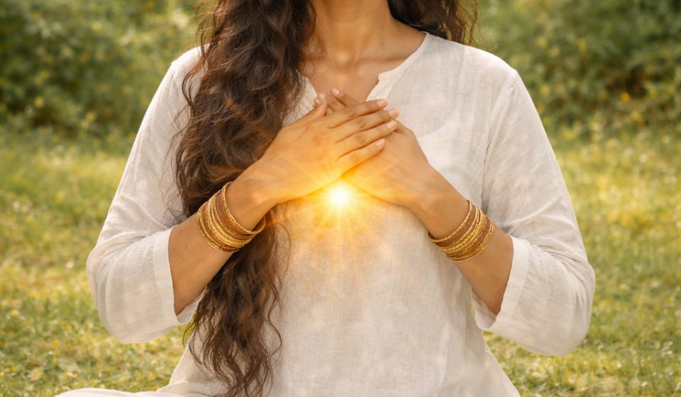 chatgpt image mar 18, 2026, 08 32 19 pm