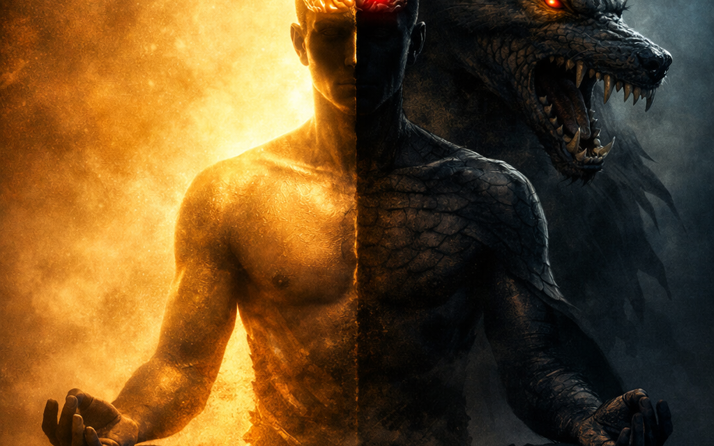 chatgpt image mar 22, 2026, 11 28 27 pm