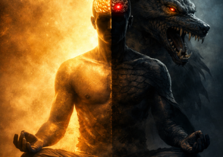 chatgpt image mar 22, 2026, 11 28 27 pm