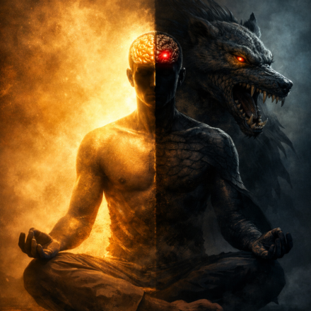 chatgpt image mar 22, 2026, 11 28 27 pm