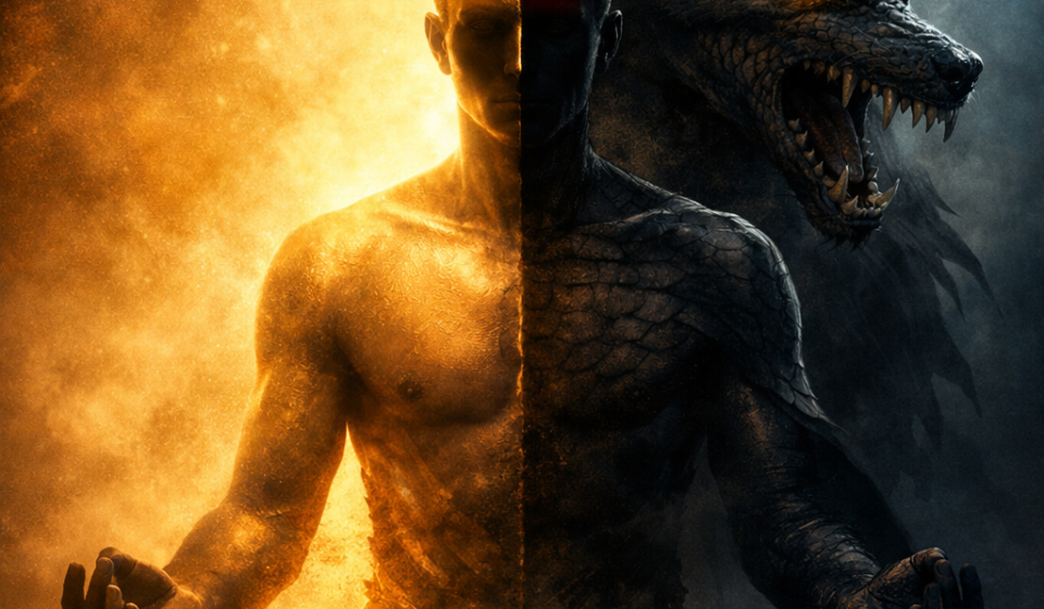 chatgpt image mar 22, 2026, 11 28 27 pm