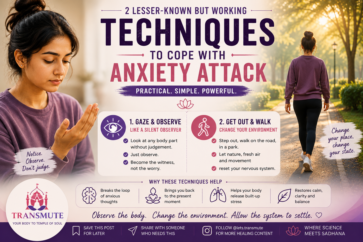anxiety-attack-coping-techniques anxiety-attack-coping-techniques