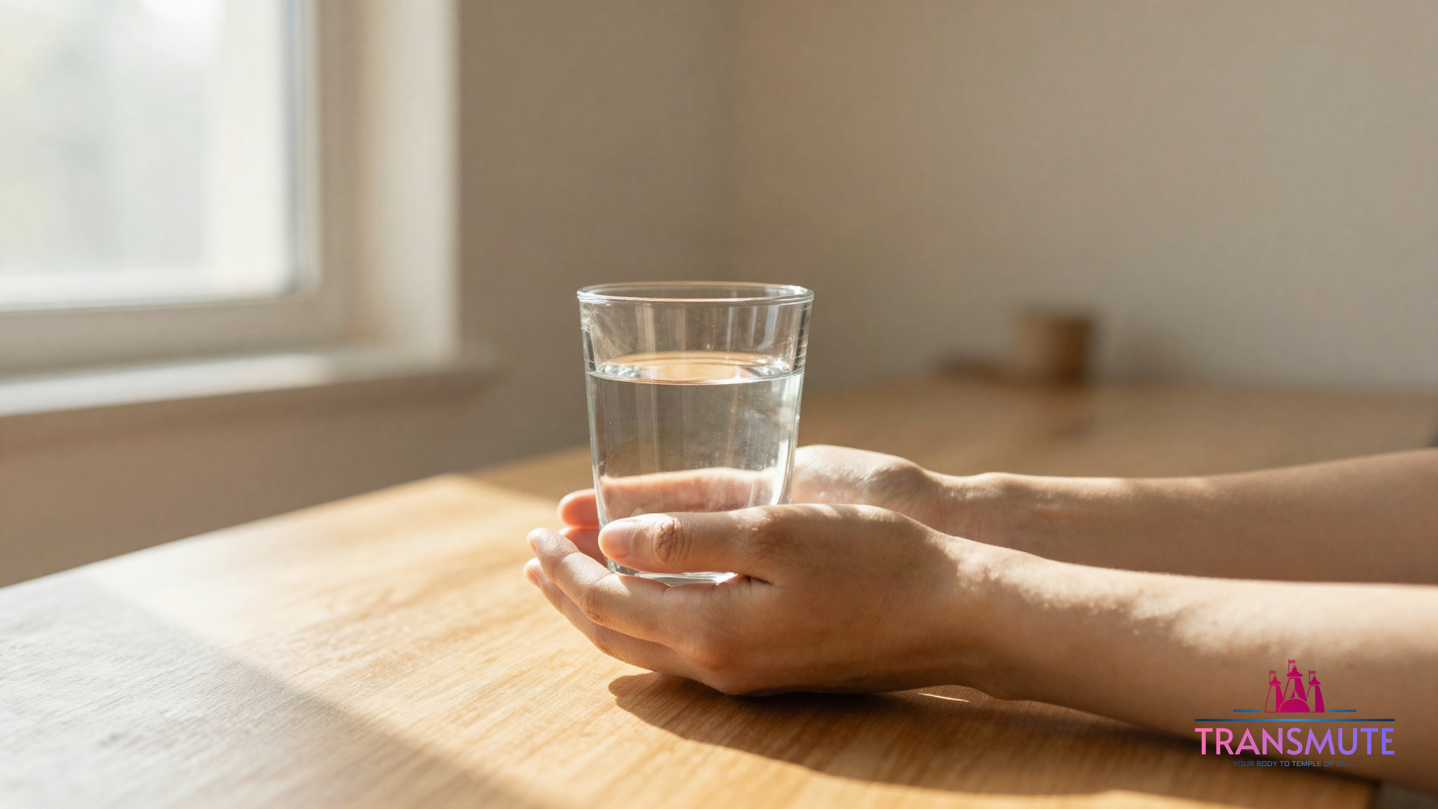 Can Reiki Be Given to Water?
