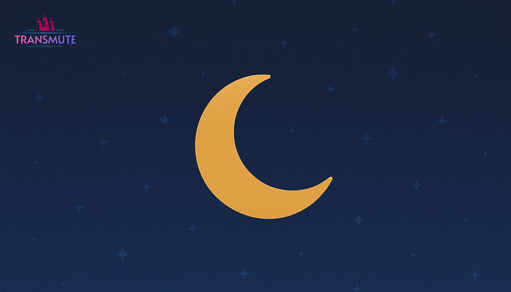 Reiki for Sleep: The Wind-Down Sequence for When Your Mind Won’t Switch Off