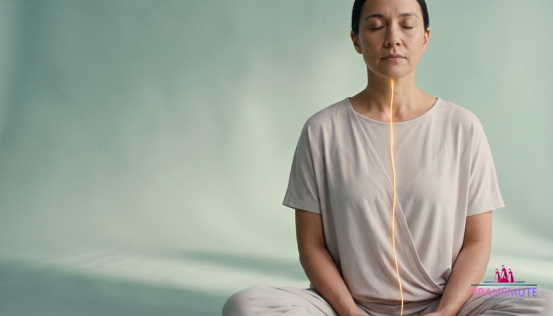 Vagus Nerve Healing for Anxiety: A Real, Doable Nervous System Reset