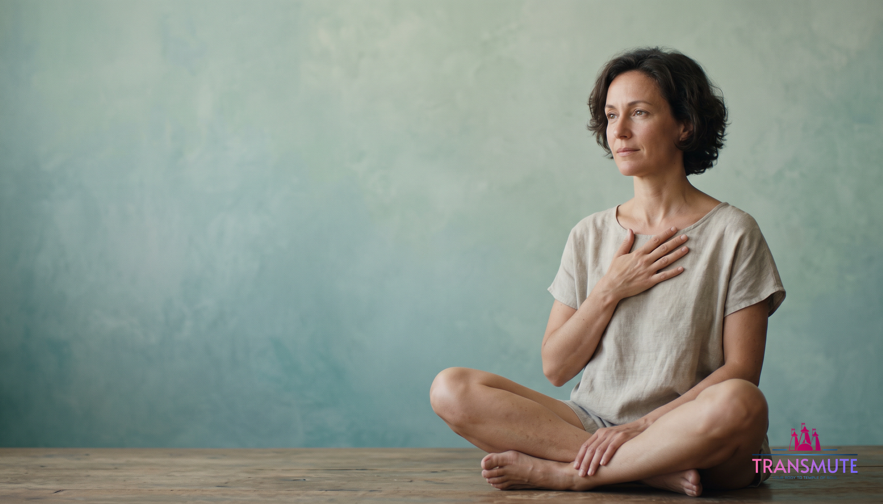 The Freeze Response: Why Your Body Shuts Down Instead of Fighting or Fleeing