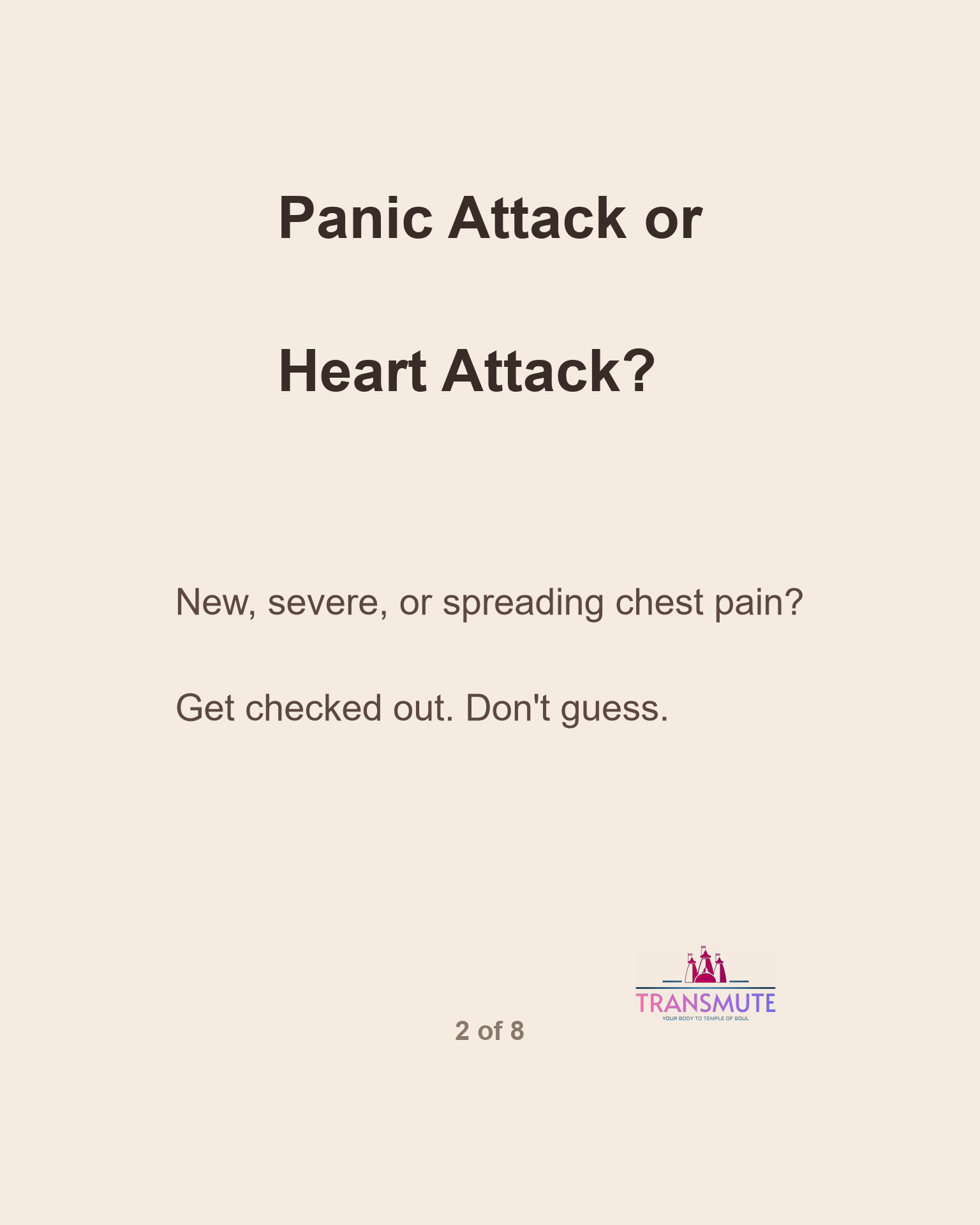 Reiki for Panic Attacks: What Actually Helps in the Moment Slide 2 18