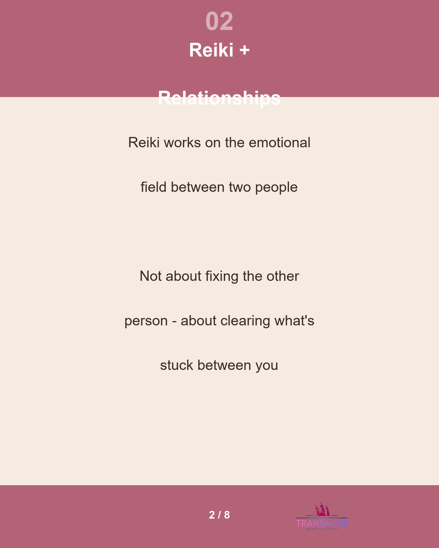 Slide 2 19