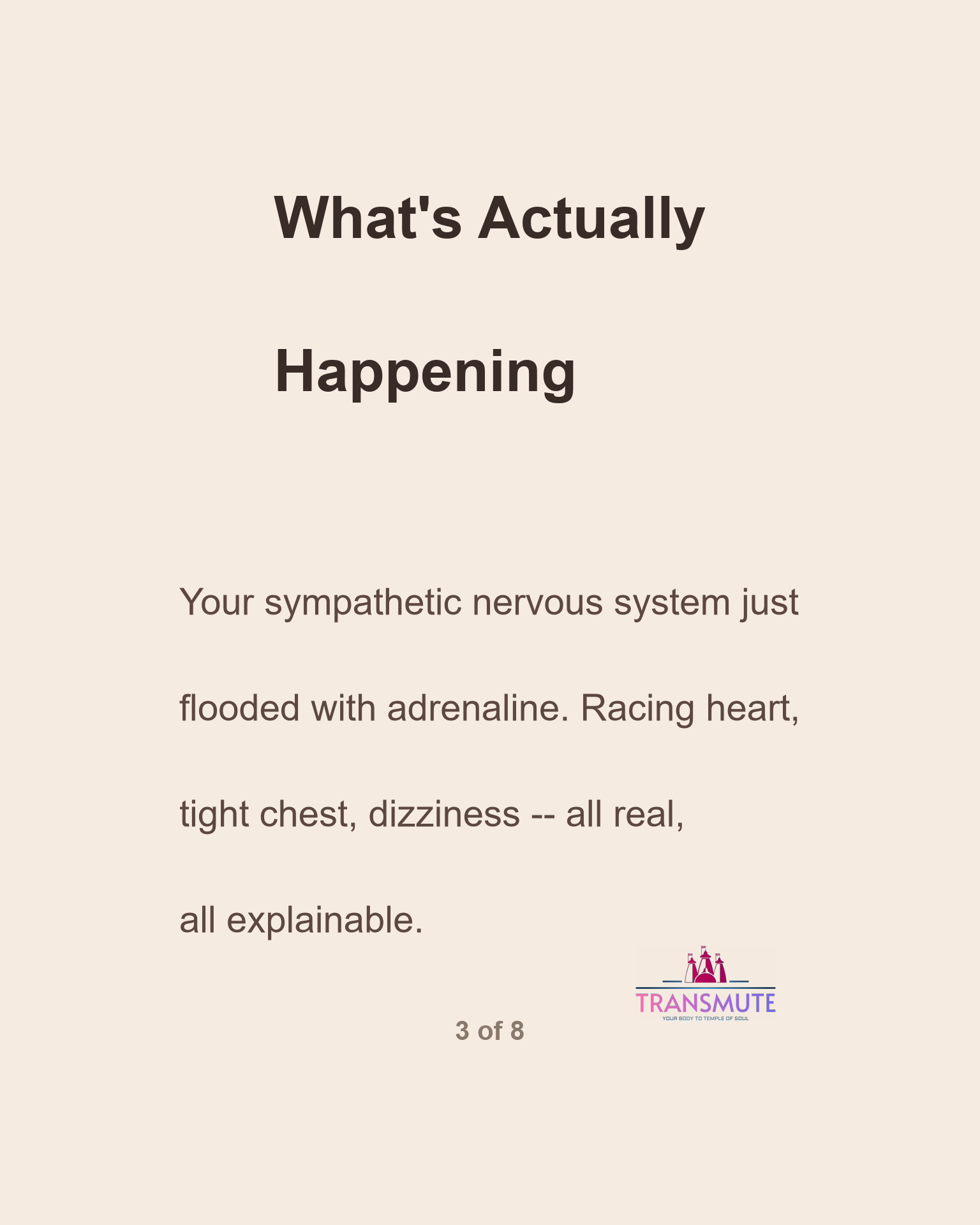 Reiki for Panic Attacks: What Actually Helps in the Moment Slide 3 17